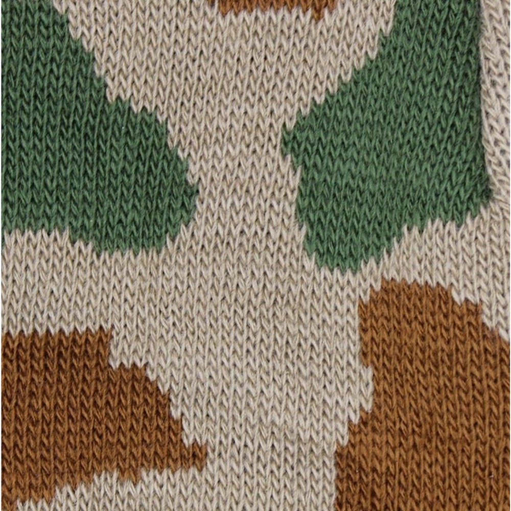 Carhartt Camo Beanie - A13 NWT! - Picture 3 of 7